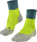 FALKE Funktionssocken TK2 Explore Cool Short matrix (7316)