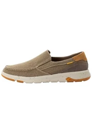Slipper Slipper