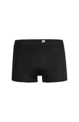 O'Neill Badeshorts Essentials Cali Racer Herren Schwarz
