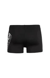 O'Neill Badeshorts Essentials Cali Racer Herren Schwarz