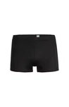 O'Neill Badeshorts Essentials Cali Racer Herren Schwarz