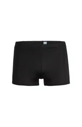 O'Neill Badeshorts Essentials Cali Racer Herren Schwarz