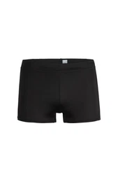 Badeshorts Oneill M Essentials Cali Racer Herren Badeshorts