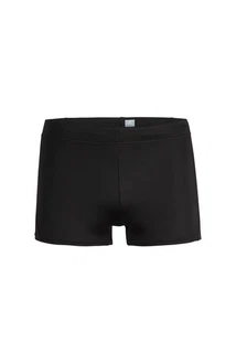 O'Neill Badeshorts Essentials Cali Racer Herren Schwarz