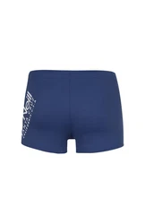 O'Neill Badeshorts Essentials Cali Racer Herren Dunkelblau/Blau