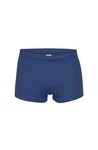 O'Neill Badeshorts Essentials Cali Racer Herren Dunkelblau/Blau