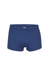 Badeshorts Oneill M Essentials Cali Racer Herren Badeshorts