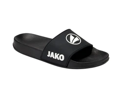 Jako Badeschuh Schwarz