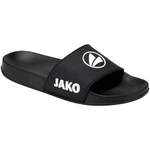 Jako Badeschuh Schwarz