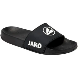 Jako Badeschuh Schwarz