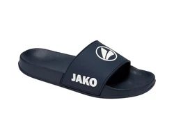 Jako Badeschuh Dunkelblau/Blau