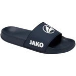 Jako Badeschuh Dunkelblau/Blau