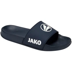 Jako Badeschuh Dunkelblau/Blau