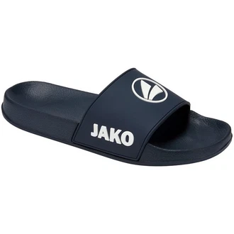 Jako Badeschuh Dunkelblau/Blau