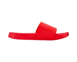 Jako Badeschuh Rot/Rosa