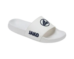 Jako Badeschuh Weiß/Dunkelblau/Blau/Schwarz/Rosa/Lila