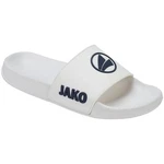 Jako Badeschuh Weiß/Dunkelblau/Blau/Schwarz/Rosa/Lila