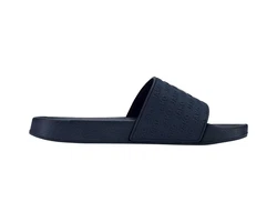 Jako lette RIVER Badeschuh Blau/Hellblau/Dunkelblau