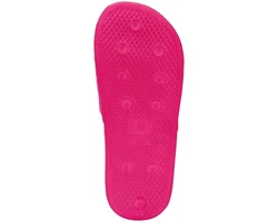 Jako lette RIVER Badeschuh Rosa