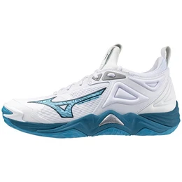 Wave Momentum 3 Handballschuh