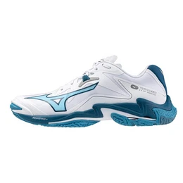 Wave Lightning Z8 Handballschuh