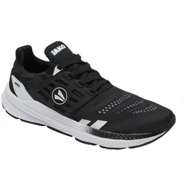 Laufschuh Premium Run II Laufschuh