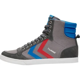 SLIMMER STADIL HIGH Sneaker