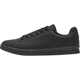 BUSAN SYNTH. NUBUCK Sneaker