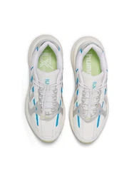 hummel REACH LX 6000 SV Sneaker 