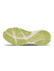 hummel REACH LX 6000 SV Sneaker 