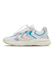 hummel REACH LX 6000 SV Sneaker 