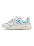 hummel REACH LX 6000 SV Sneaker 