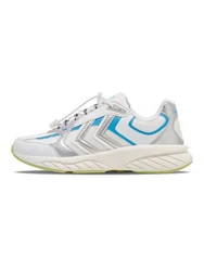 hummel REACH LX 6000 SV Sneaker 