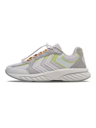 REACH LX 6000 SV Sneaker