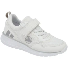 Sneaker Performance Junior Sneaker