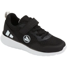 Sneaker Performance Junior Sneaker