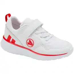 Sneaker Performance Junior Sneaker