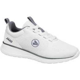 Sneaker Team Mesh Sneaker
