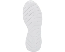 Jako Sneaker Team Mesh Sneaker Pastell/Weiß/Lila/Creme/Blau