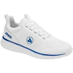 Jako Sneaker Team Mesh Sneaker Pastell/Weiß/Lila/Creme/Blau