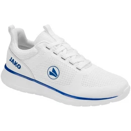 Sneaker Team Mesh Sneaker
