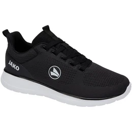 Sneaker Team Mesh Sneaker