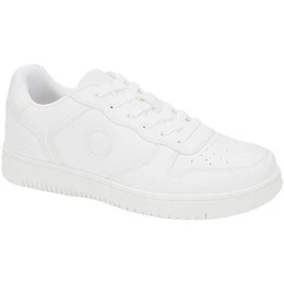 Freizeitschuh Stadium Sneaker