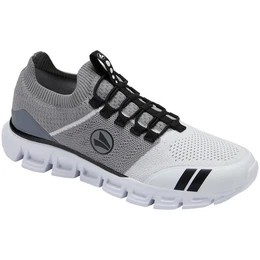 Sneaker Premium Knit Sneaker