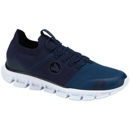 Sneaker Premium Knit Sneaker