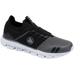 Sneaker Premium Knit Sneaker