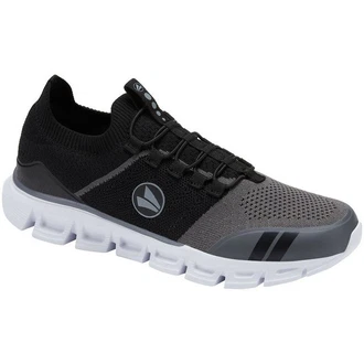 Jako Sneaker Premium Knit Sneaker Jako Sneaker Premium Knit Sneaker