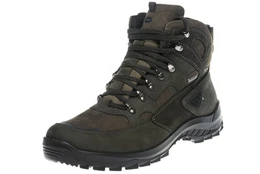 460805 488 2056 Schnrboots