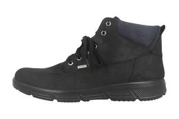 461806 512 0029 Stiefel