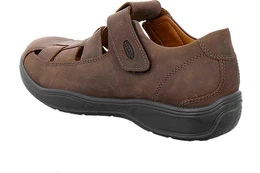 418201 42 355 Slipper